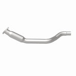 Load image into Gallery viewer, Magnaflow 05-06 Chrysler 300 6.1L Direct Fit Converter
