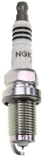 Load image into Gallery viewer, NGK Iridium IX Spark Plug Box of 4 (ZFR5AIX-11)
