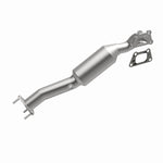 Load image into Gallery viewer, Magnaflow 15-16 Chevrolet Colorado 3.6L Direct Fit Converter
