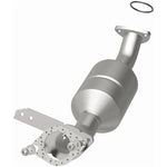 Load image into Gallery viewer, MagnaFlow Conv DF 2003 Cadillac CTS 3.2L Passenger Side
