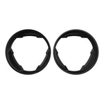 Load image into Gallery viewer, KC HiLiTES 12-22 Toyota Tacoma/Tundra/4Runner Fog Pocket Kit
