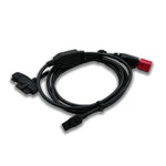 Load image into Gallery viewer, Dynojet Power Vision 3 OM-CBL Reflash Harness
