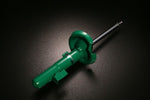 Load image into Gallery viewer, Tein 04-13 Mazda 3 (BK3P/BL) Front Right EnduraPro Plus Shock
