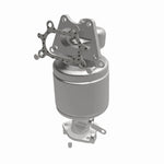 Load image into Gallery viewer, Magnaflow 03-07 Honda Accord 3.0L Direct Fit Converter
