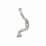 Load image into Gallery viewer, Magnaflow 04-06 Chevrolet Colorado 3.5L Direct Fit Converter
