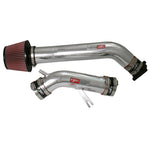 Load image into Gallery viewer, Injen 03-06 G35 AT/MT Sedan Black Cold Air Intake *Special Order $10 Charge*

