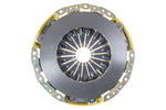 Load image into Gallery viewer, ACT 2015 Nissan 370Z P/PL Heavy Duty Clutch Pressure Plate
