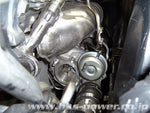 Load image into Gallery viewer, HKS ACTUATOR UPGRADE R35 GT-R
