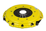 Load image into Gallery viewer, ACT 07-09 BMW 335i N54 P/PL Xtreme Clutch Pressure Plate
