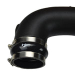 Load image into Gallery viewer, Injen 2018 Jeep Wrangler 3.6L Evolution Air Intake
