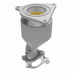 Load image into Gallery viewer, Magnaflow 10-12 Ford Escape 3.0L Direct Fit Converter
