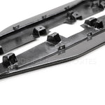 Load image into Gallery viewer, Anderson Composites 2020 Ford Mustang/Shelby GT500 Carbon Fiber Side Splitters
