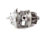 Load image into Gallery viewer, HKS CHRA OVERHAUL CT9A
