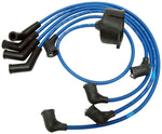 Load image into Gallery viewer, NGK Honda Civic 1987-1985 Spark Plug Wire Set
