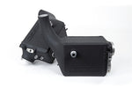 Load image into Gallery viewer, CSF 16-21 BMW M5 (F90) / 17-21 BMW M8 (F91/F92/F93) Twin Charge-Air-Cooler Set - Crinkle Black
