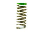 Load image into Gallery viewer, Turbosmart BOV Pro Port 15 inHg - Green
