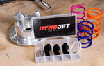 Load image into Gallery viewer, Dynojet 16-21 Polaris RZR XP1000 Clutch Kit
