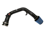 Load image into Gallery viewer, Injen 02-03 Toyota Matrix XRS Black Cold Air Intake  **SPECIAL ORDER**
