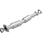 Load image into Gallery viewer, Magnaflow 96-04 Acura RL 3.5L Direct Fit Converter

