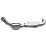 MagnaFlow Conv DF Ford 02-04 F-150 4.2L