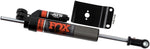 Load image into Gallery viewer, Fox 14-18 Ram 2500/3500 2.0 Perf Series 8.2in 23.3in Ext Through Shaft Axle Mount ATS Stabilizer
