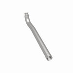 Load image into Gallery viewer, MagnaFlow Down-Pipe 06-07 GM Diesel 6.6L
