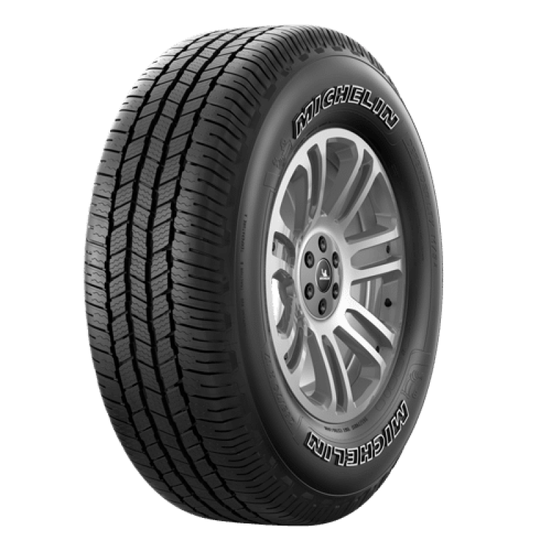 Michelin Defender LTX M/S 2 245/75R18 115T