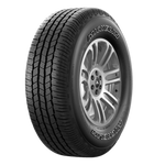 Load image into Gallery viewer, Michelin Defender LTX M/S 2 LT285/70R17 126/123S
