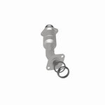 Load image into Gallery viewer, Magnaflow 12-15 Toyota Sienna 3.5L Direct Fit Converter
