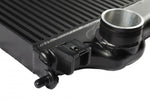 Load image into Gallery viewer, CSF 99-03 Ford Super Duty 7.3L Turbo Diesel Charge-Air-Cooler
