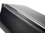 Load image into Gallery viewer, Seibon 03-07 Mitsubishi Lancer Evo 8 &amp; 9 CSL-Style Carbon Fiber Trunk Lid
