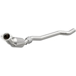 Load image into Gallery viewer, MagnaFlow Conv Direct Fit 06-14 Chrysler 300 5.7L
