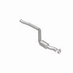 Load image into Gallery viewer, Magnaflow 09-13 BMW 128i 3.0L Direct Fit Converter
