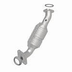 Load image into Gallery viewer, MagnaFlow Conv DF 05-07 Cadillac CTS 3.6L P/S

