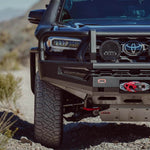 Load image into Gallery viewer, ARB 16-23 Toyota Tacoma Summit MKII Bumper (Fit Kit NOT Included)
