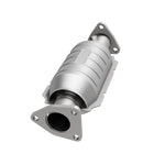 Load image into Gallery viewer, MagnaFlow Conv DF 96-98 Acura TL 2.5L
