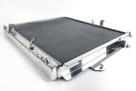 Load image into Gallery viewer, CSF 10-19 Toyota 4Runner High Performance All-Aluminum Radiator
