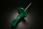 Load image into Gallery viewer, Tein 06-12 Mitsubishi Eclipse GS (DK2A) Right Front EnduraPro Shock
