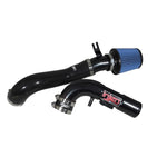 Load image into Gallery viewer, Injen 09-13 Honda Fit 1.5L 4 Cyl. Black Cold Air Intake
