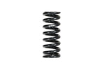 Load image into Gallery viewer, Eibach ERS 5.04in. Length x 1.42 in. ID 3.07in Block Height Formula Springs
