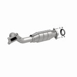 Load image into Gallery viewer, MagnaFlow Conv DF 10-11 Cadillac CTS 3.0L
