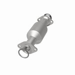 Load image into Gallery viewer, Magnaflow 11-15 Toyota Sienna 3.5L Direct Fit Converter
