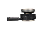 Load image into Gallery viewer, ACT 08-17 Mitsubishi Lancer GT / GTS Release Bearing
