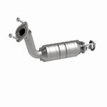 Load image into Gallery viewer, Magnaflow Conv DF 04-07 Cadillac SRX 3.6L
