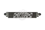 Load image into Gallery viewer, CSF 2012 Chevrolet Sonic 1.4L OEM Intercooler

