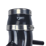 Load image into Gallery viewer, Injen 2019+ Toyota Corolla 2.0L Black Cold Air Intake
