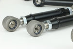 Load image into Gallery viewer, Ridetech 89-96 Chevy C4 Corvette Rear Trailing Arms
