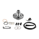 Load image into Gallery viewer, ARB Airlocker 10.5In 40 Spl Ff Gm 14 Bolt S/N
