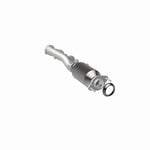 Load image into Gallery viewer, MagnaFlow Conv DF 05-06 Cadillac STS 4.6L D/S Manifold / 04-06 SRX 4.6L D/S Manifold (49 State)
