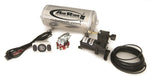 Load image into Gallery viewer, Ridetech 2-way Analog Compressor Package
